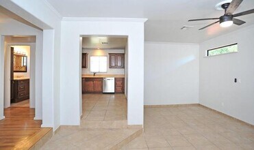 2734 N Warren Ave in Tucson, AZ - Building Photo - Building Photo
