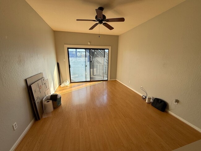 43-49-49 Dearborn St in San Francisco, CA - Building Photo - Building Photo