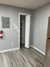 706 Ocean Ave, Unit #2 in Jersey City, NJ - Building Photo - Building Photo