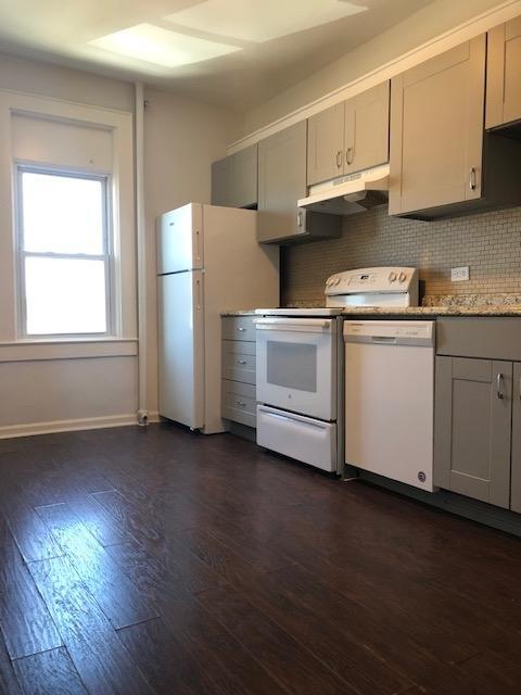 379 Huguenot St in New Rochelle, NY - Building Photo - Building Photo