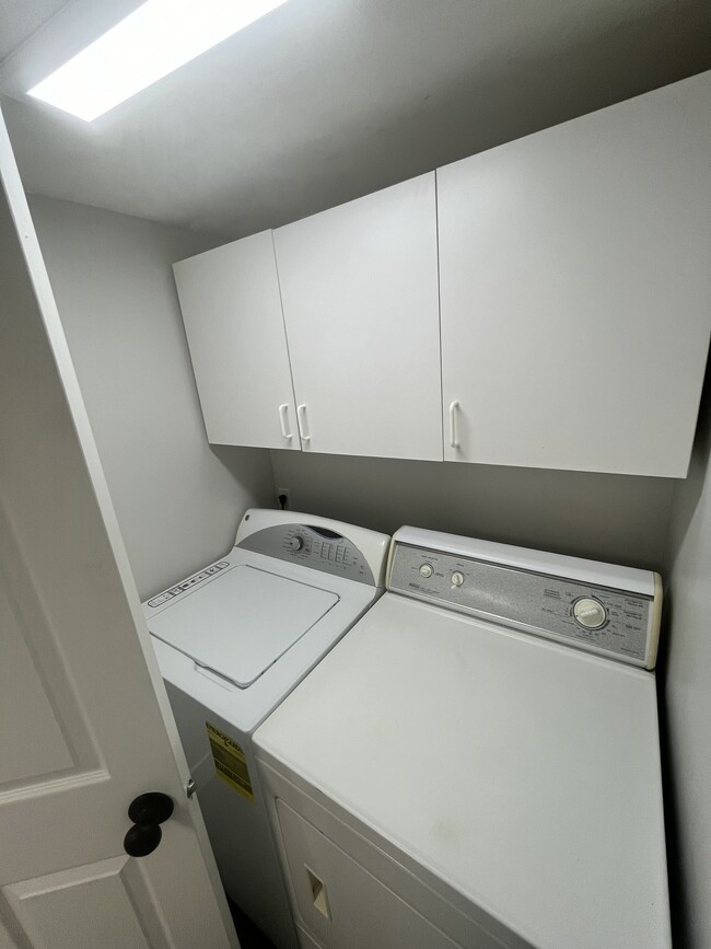 14127 Adobe School Dr in Draper, UT - Building Photo - Building Photo