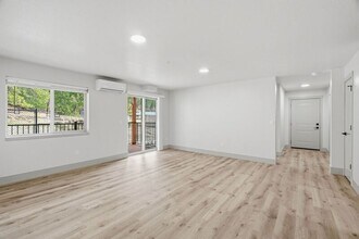 1816 N 15th St in Coeur d'Alene, ID - Building Photo - Building Photo