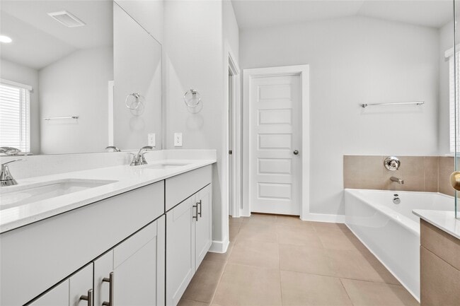 property at 2635 Wastelbread Ln