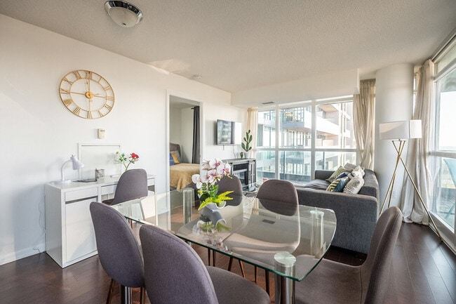 property at 219 Angelique St