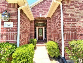 7014 Spruce View Ct in Richmond, TX - Building Photo - Building Photo