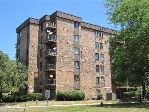 property at 425 Walnut Creek Rd