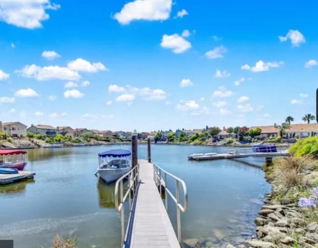 property at 25 Sea Breeze Ct