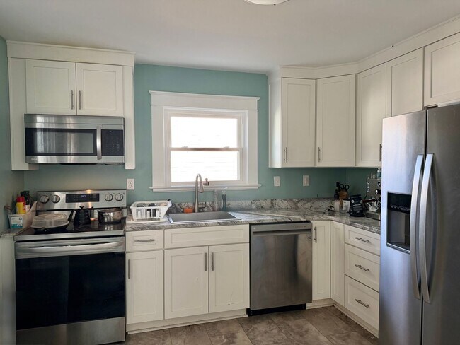 2300 Fontaine Ave Ext in Charlottesville, VA - Building Photo - Building Photo