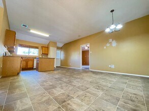6416 Jennie Ln in Arlington, TX - Building Photo - Building Photo