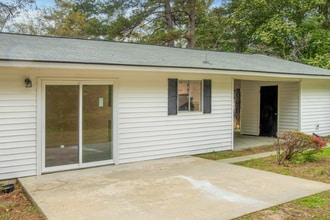 3490 Cactus Ct in Augusta, GA - Building Photo - Building Photo