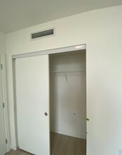 13675 107A Av in Surrey, BC - Building Photo - Building Photo