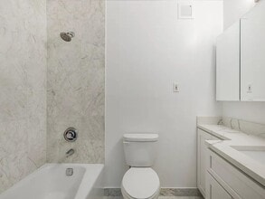 280 Rector Pl in New York, NY - Building Photo - Building Photo