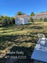 1811 Colonial Dr in Branson, MO - Building Photo - Building Photo