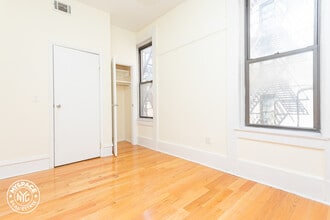1159 Dean St, Unit 4E in Brooklyn, NY - Building Photo - Building Photo