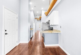 129 Willow Ave in Hoboken, NJ - Building Photo - Building Photo
