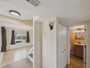 12610 Elm St in Thornton, CO - Building Photo - Building Photo