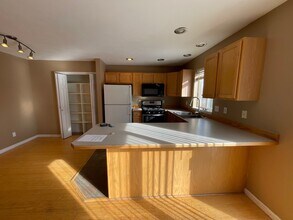 106 Michael Grove Ave in Bozeman, MT - Building Photo - Building Photo