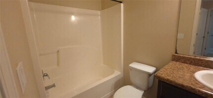 507 Broughton Dr in Canton, GA - Building Photo - Building Photo