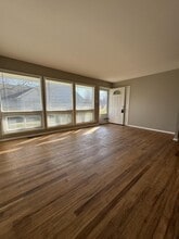 601 Kenny Ln in Marysville, OH - Building Photo - Building Photo