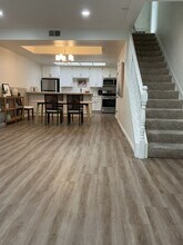 17200 Newhope St in Fountain Valley, CA - Building Photo - Building Photo