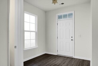 215 Catawba Br Wy in Moncks Corner, SC - Building Photo - Building Photo