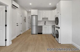176 Salem St in Boston, MA - Building Photo - Building Photo