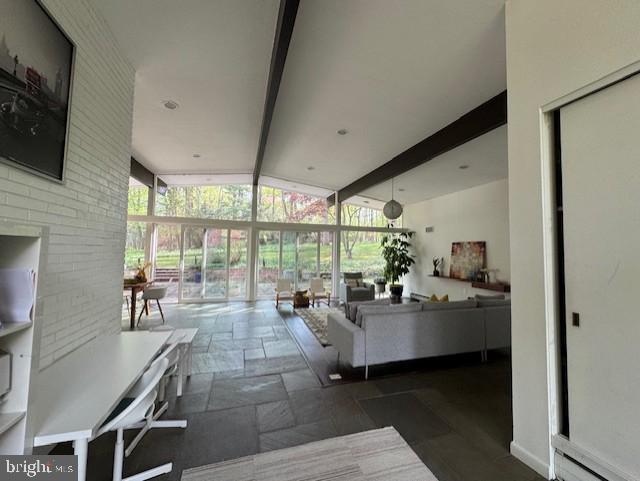 property at 6 Branchwood Ct