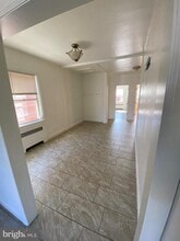 2320 Anoka Ave in Baltimore, MD - Building Photo - Building Photo