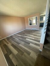 822 Badger Ln in Mills, WY - Building Photo - Building Photo