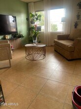 15408 N 23rd St in Phoenix, AZ - Foto de edificio - Building Photo