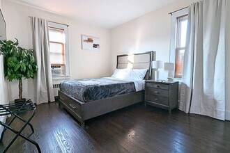 108 Gotthart St in Newark, NJ - Building Photo - Building Photo