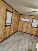 2-112 Max Cloyd Ln in Telford, TN - Building Photo - Building Photo
