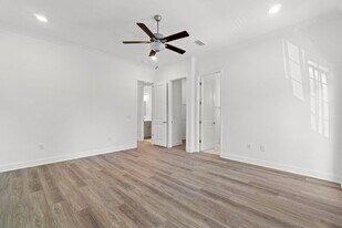 212 Kara Lake Dr, Unit 0204 in Santa Rosa Beach, FL - Building Photo