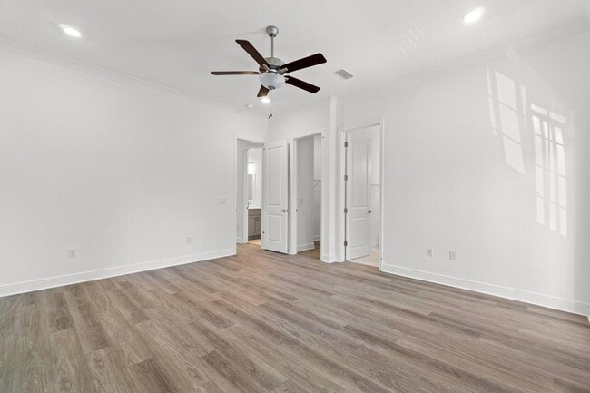 property at 212 Kara Lake Dr