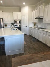 3457 Brighton Dr in Midlothian, TX - Building Photo - Building Photo