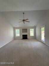 185 Norris Rd in Swansboro, NC - Building Photo - Building Photo