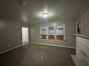 19707 Cliff St in Detroit, MI - Building Photo - Building Photo