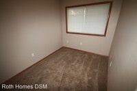 1725 North Ave photo'