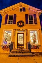 32 Bridge St, Unit 32A in Frenchtown, NJ - Building Photo