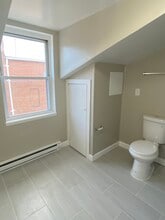 3518 Bank St, Unit Unit 3 in Baltimore, MD - Building Photo - Building Photo