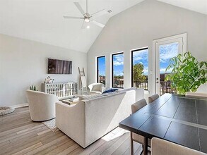 2214 Rook Dr in Dallas, TX - Building Photo - Building Photo