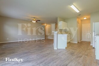 2489 Atwater Dr in North Port, FL - Building Photo - Building Photo