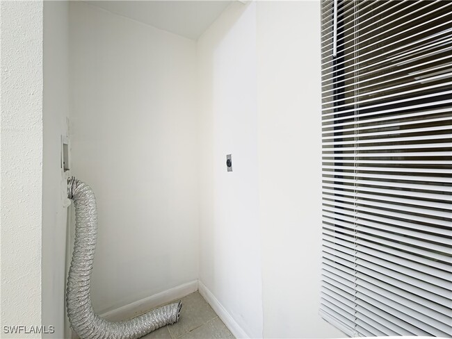 property at 15125 Parkside Dr