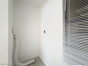 15125 Parkside Dr in Ft. Myers, FL - Building Photo - Building Photo
