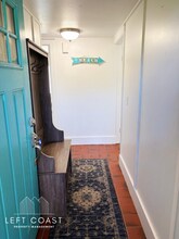 3519 NW Jetty Ave in Lincoln City, OR - Building Photo - Building Photo