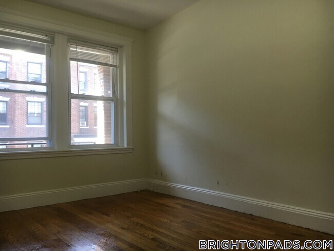 property at 119 Sutherland Rd