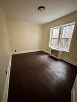 500 8th St in Union City, NJ - Building Photo