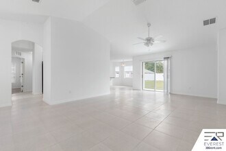 4 Butternut Dr in Palm Coast, FL - Building Photo - Building Photo