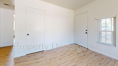 1625 Robinson St in Oroville, CA - Building Photo - Building Photo