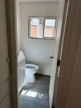14820 Glenwood Dr in Magalia, CA - Building Photo - Building Photo